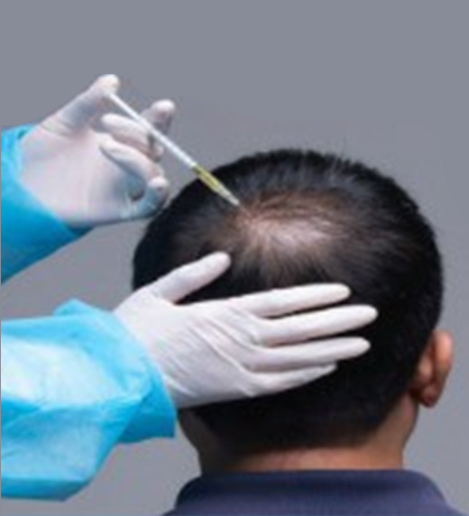 What is TrueDerm-1_1